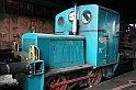 a 087